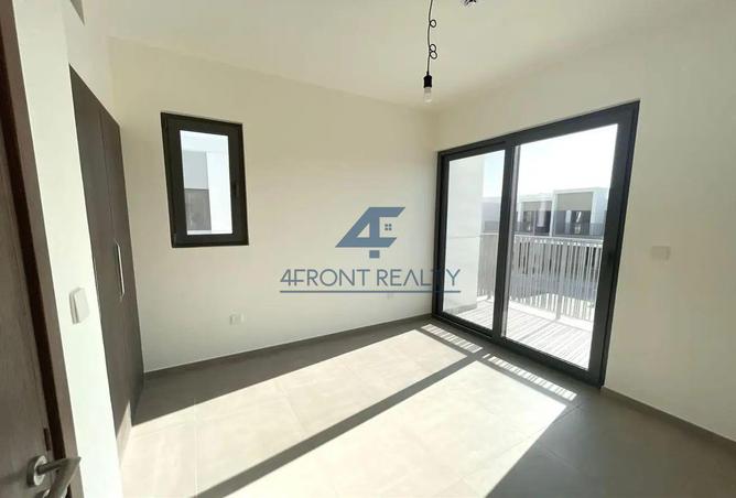 15610691 - Property Image 2