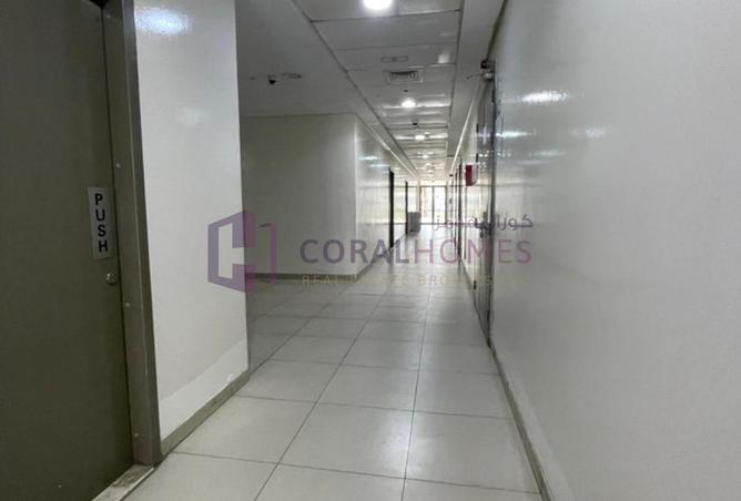 15821998 - صورة العقار 3