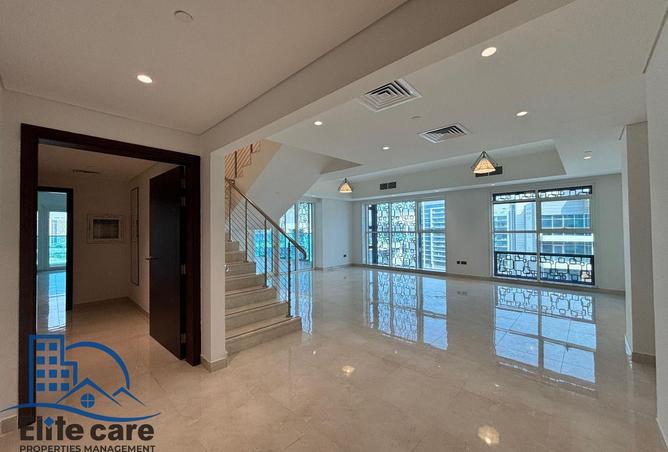 15495940 - صورة العقار 2