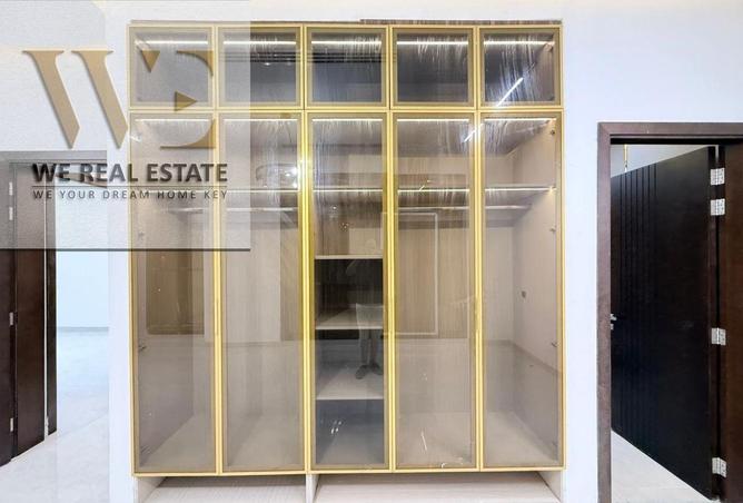 15785169 - Property Image 3