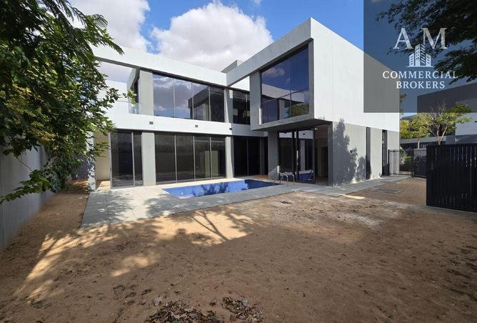 15964264 - الصورة الرئيسية للعقار