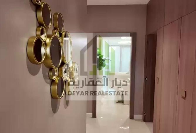 15786449 - صورة العقار 2