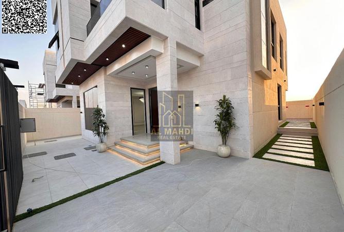 15617157 - Property Image 3