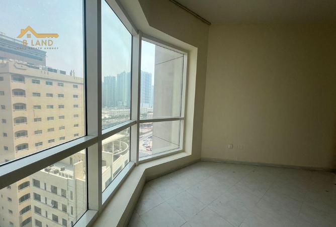 15488093 - الصورة الرئيسية للعقار