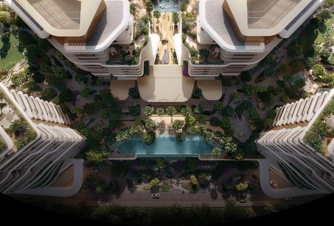 15725252 - Property Main Image