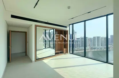 Apartment - 2 Bedrooms - 3 Bathrooms for sale in Trillionaire Residences - Business Bay - Dubai