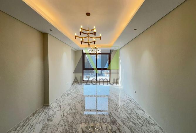 15319380 - Property Image 2