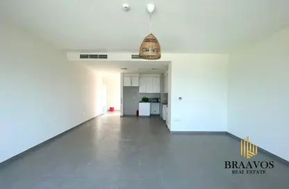 Apartment - 2 Bedrooms - 2 Bathrooms for rent in Urbana Stacked House Block 43 - EMAAR South - Dubai South (Dubai World Central) - Dubai