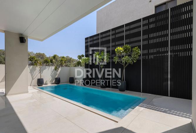 15796033 - صورة العقار 3