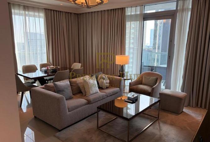 16015282 - Property Image 3