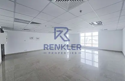 مكتب - استوديو - 1 حمام للايجار في القبة - (JLT) مجمع N - أبراج بحيرة الجميرا - دبي