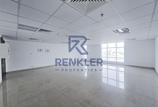 15672387 - الصورة الرئيسية للعقار