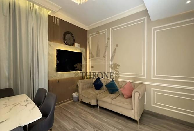 15936843 - Property Image 2