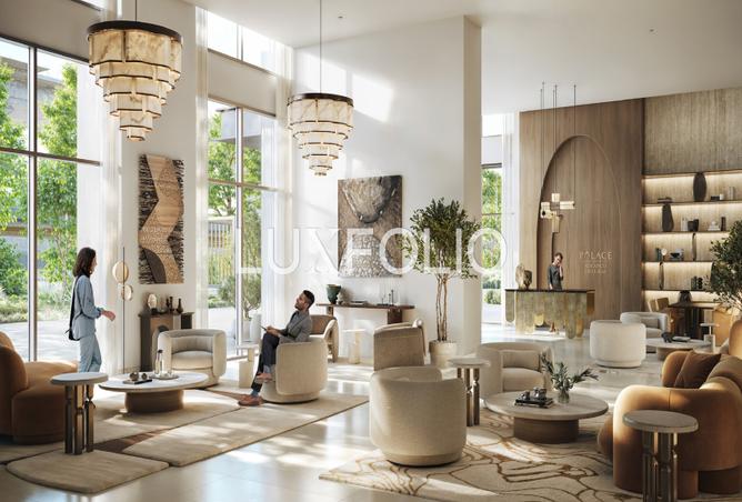 15300808 - Property Image 2