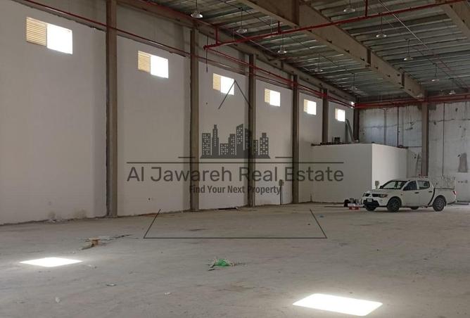 15975833 - صورة العقار 2