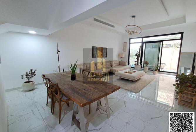 15501413 - الصورة الرئيسية للعقار