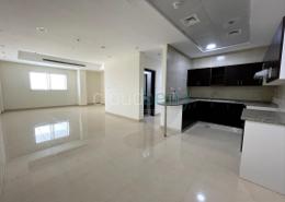 Kitchen image for: Apartment - 2 bedrooms - 3 bathrooms for rent in Cleopatra - Living Legends - Dubai, Image 1