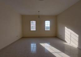 Studio - 1 bathroom for rent in Morocco Cluster - International City - Dubai