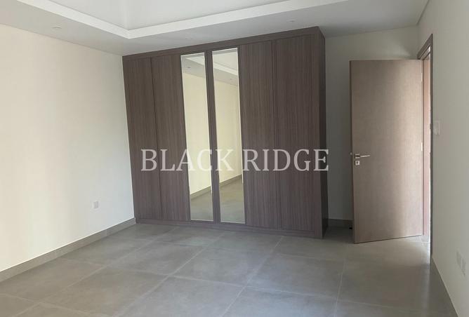 15631224 - صورة العقار 2