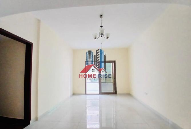 15505764 - صورة العقار 2