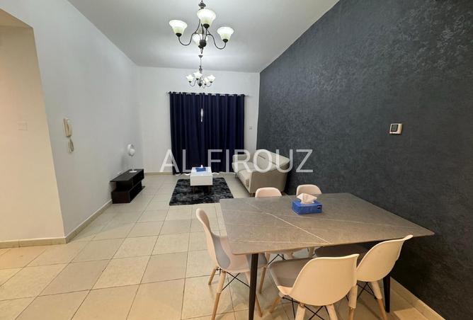 15605203 - Property Image 2