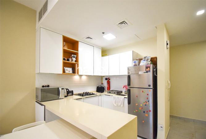 15247082 - Property Image 3