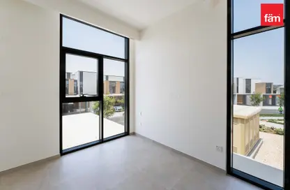 Townhouse - 4 Bedrooms - 4 Bathrooms for rent in Mudon Al Ranim 1 - Mudon - Dubai