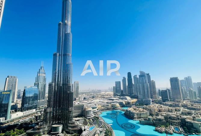 15808416 - Property Main Image