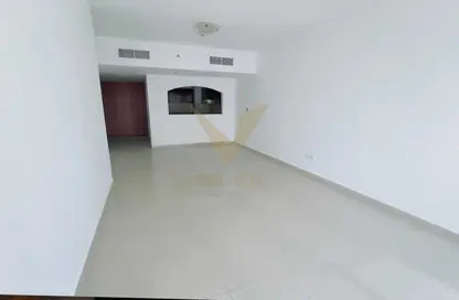 شقة - غرفة نوم - 2 حمامات للبيع في ليك بوينت - (JLT) مجمع N - أبراج بحيرة الجميرا - دبي