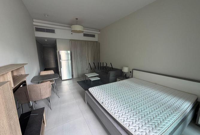 15445017 - Property Image 2