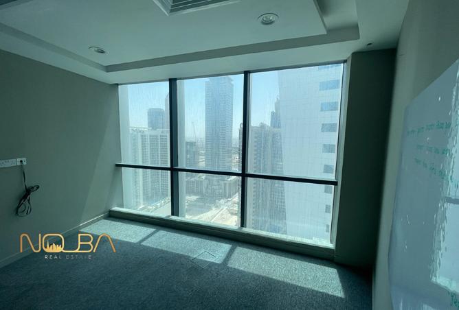 13946551 - Property Image 2