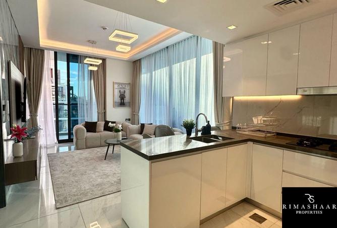 15317069 - Property Image 2
