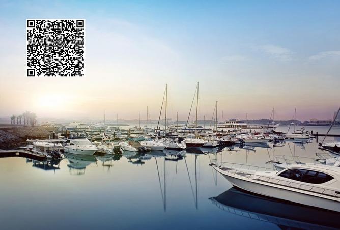 15767989 - صورة العقار 2