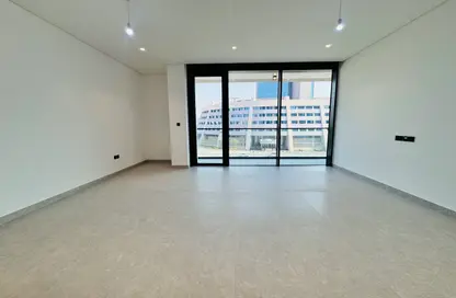 Apartment - 1 Bedroom - 2 Bathrooms for rent in THE PEARL - Umm Hurair 2 - Umm Hurair - Dubai