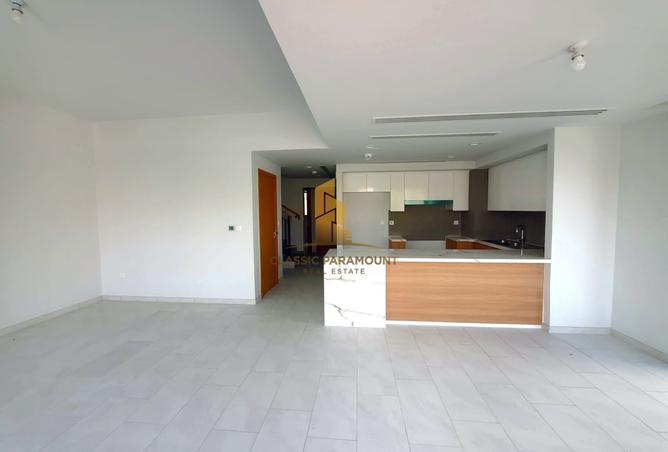 15157324 - Property Image 3