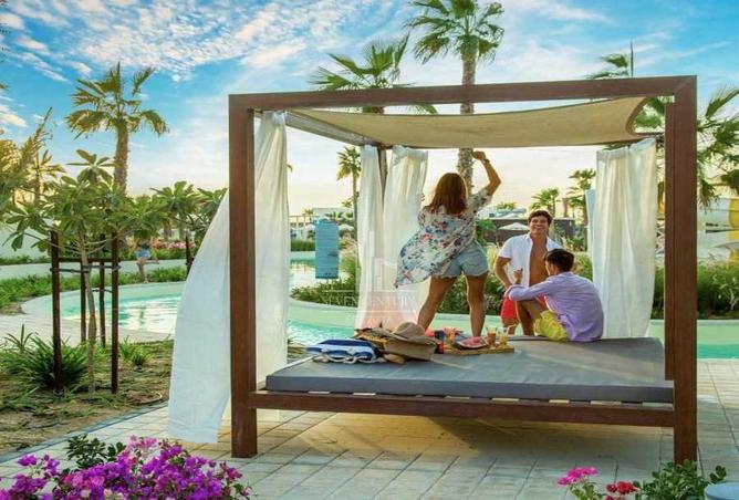 15557172 - صورة العقار 3