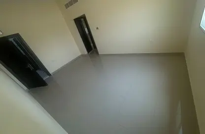 شقة - غرفة نوم - 2 حمامات للايجار في شارع الشيخ جابر الصباح - النعيمية - النعيمية - عجمان