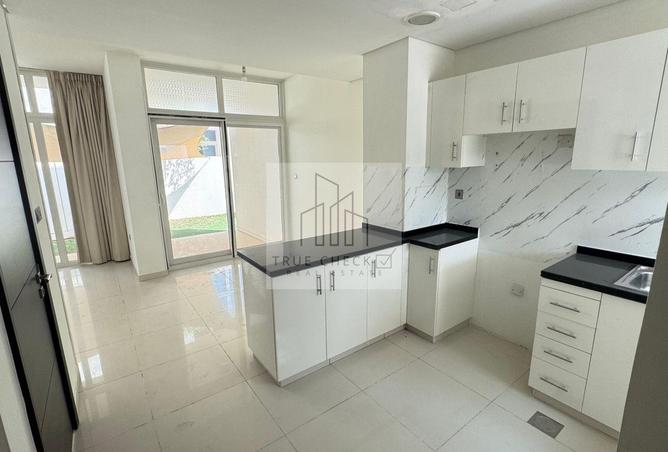 15225378 - Property Image 3