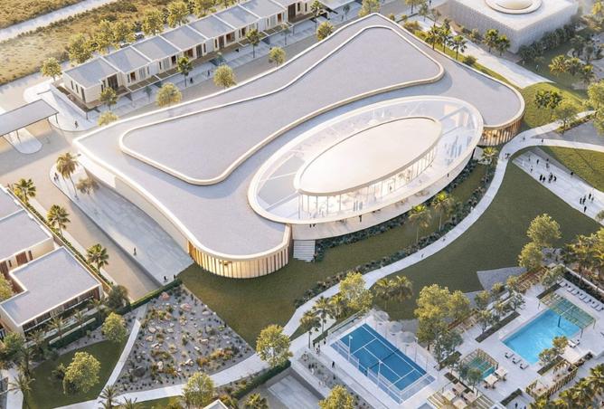 15477037 - الصورة الرئيسية للعقار