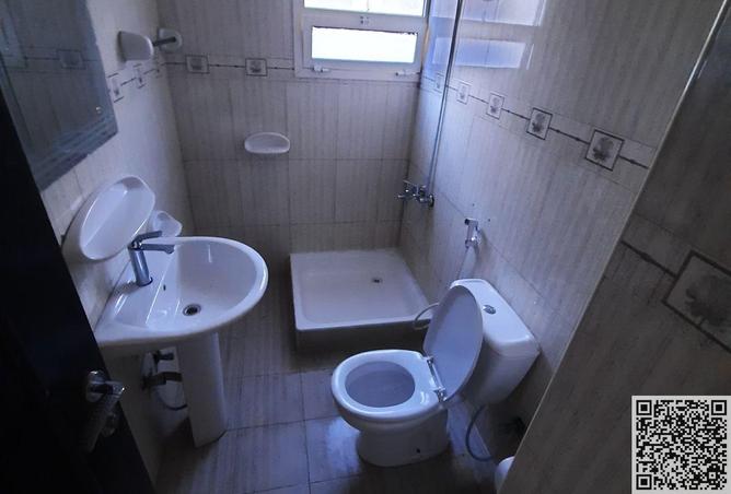 15559693 - صورة العقار 3