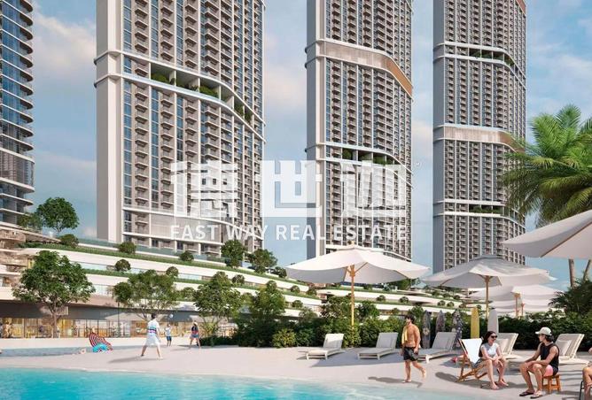 16017428 - صورة العقار 2