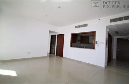 Apartment - 1 Bedroom - 2 Bathrooms for rent in Standpoint Tower 2 - Standpoint Towers - Downtown Dubai - Dubai