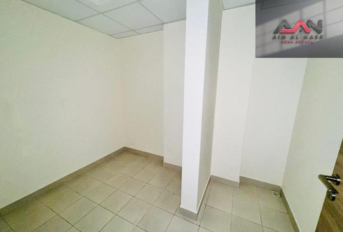 15865428 - Property Image 2