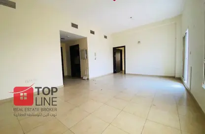 Apartment - 1 Bedroom - 1 Bathroom for sale in Al Thamam 53 - Remraam - Dubai Land - Dubai
