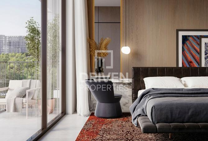 15809605 - Property Image 2