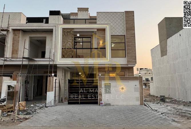 15672074 - صورة العقار 2