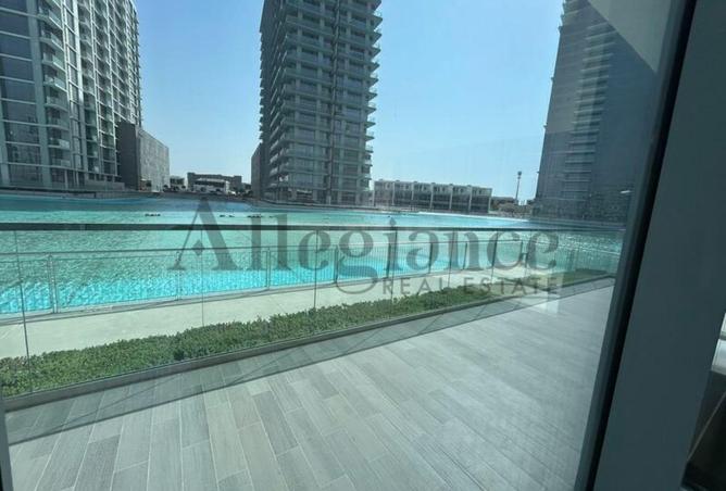 15497271 - صورة العقار 3