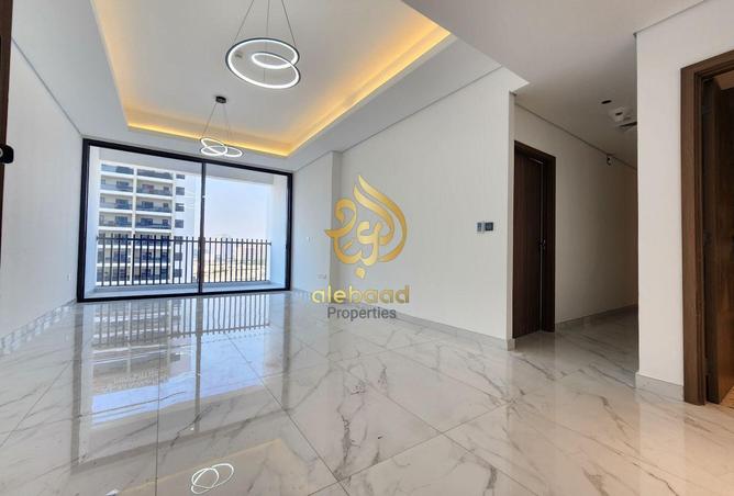 15682442 - Property Image 2