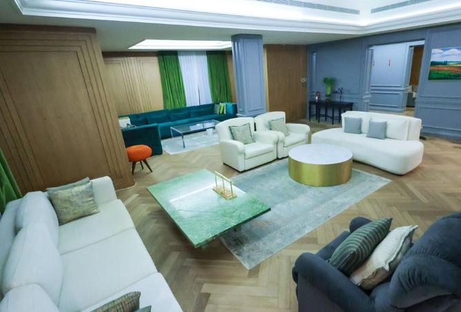 15276559 - Property Image 2