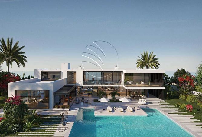 15165076 - Property Image 3